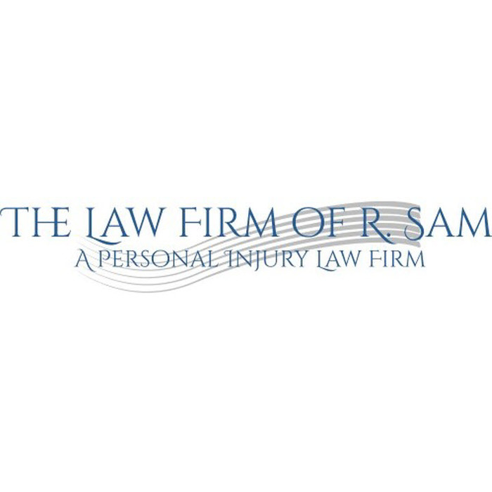  Profile Photos of The Law Firm of R. Sam 9245 Laguna Springs Dr., Ste 200 - Photo 1 of 1