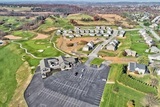 Keystone Custom Homes - The Views At Bridgewater, York