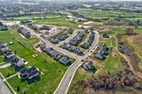 Keystone Custom Homes - The Views At Bridgewater, York