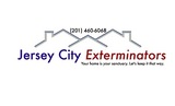 Jersey City Exterminators, Jersey