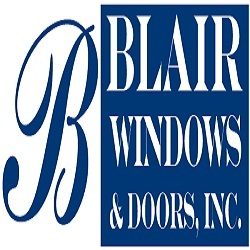 Profile Photos of Blair Windows & Doors Inc 440 S Ritter Ave - Photo 1 of 1