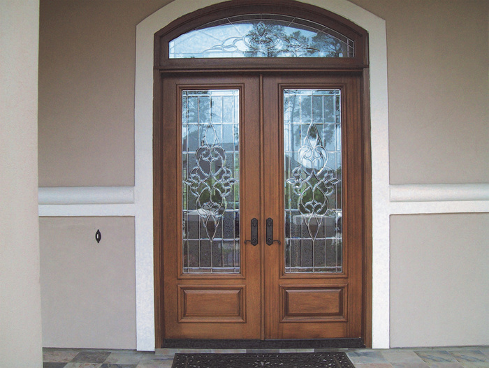  New Album of Blair Windows & Doors Inc 440 S Ritter Ave - Photo 1 of 3