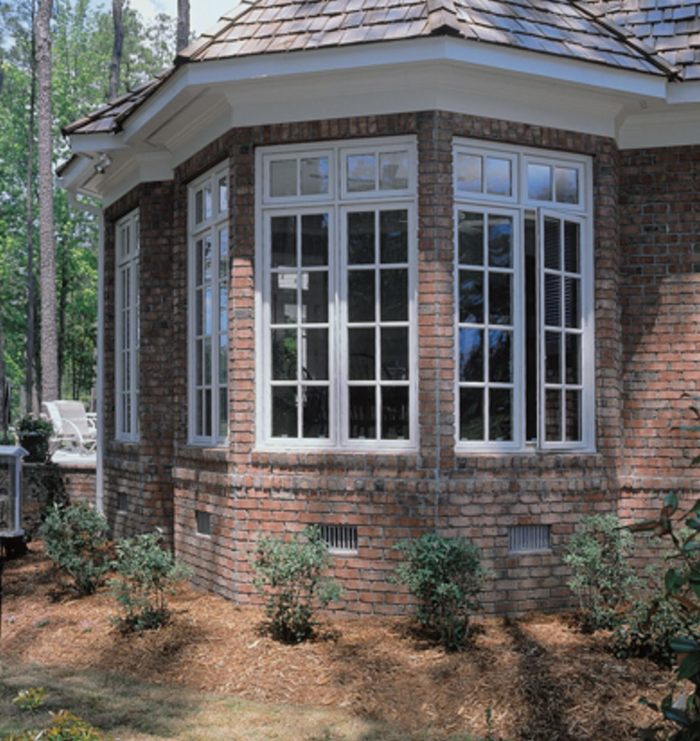  New Album of Blair Windows & Doors Inc 440 S Ritter Ave - Photo 2 of 3