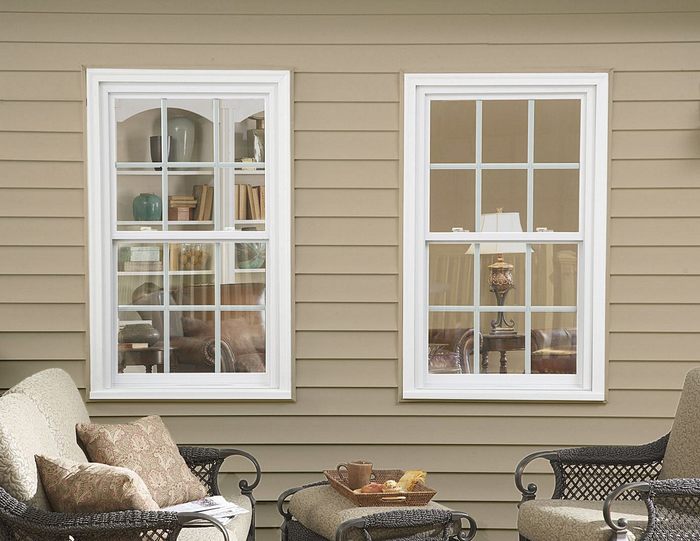  New Album of Blair Windows & Doors Inc 440 S Ritter Ave - Photo 3 of 3