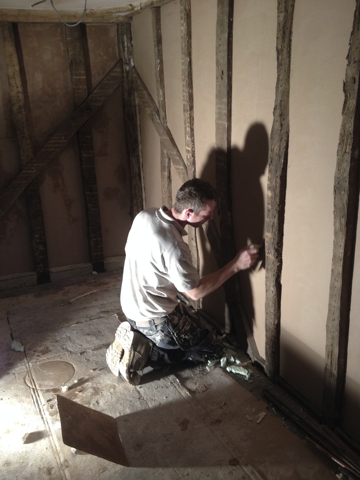 Heritage plasterer, Plastering Colchester, Essex, Suffolk Profile Photos of Buxton plastering 54 Whickham rd - Photo 21 of 22 Heritage plasterer, Plastering Colchester, Essex, Suffolk Profile Photos of Buxton plastering 54 Whickham rd - Photo 21 of 22