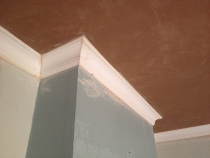 Coving Colchester Profile Photos of Buxton plastering 54 Whickham rd - Photo 16 of 22