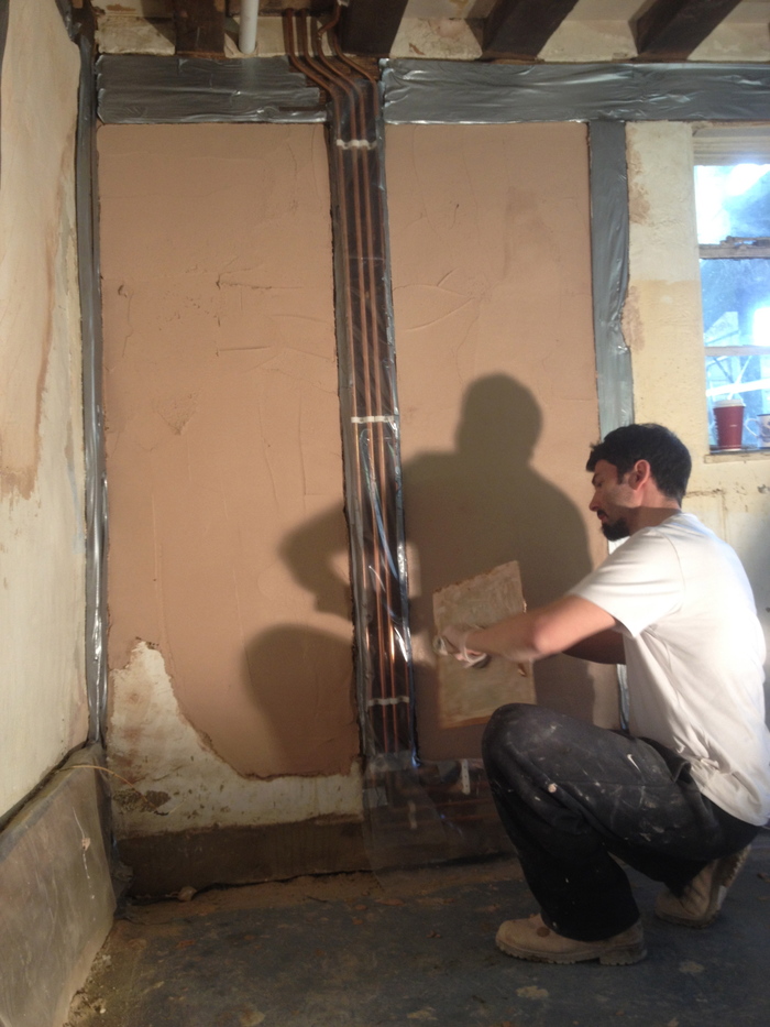 Heritage plasterer, Plastering Colchester, Essex, Suffolk, 5 Profile Photos of Buxton plastering 54 Whickham rd - Photo 1 of 22 Heritage plasterer, Plastering Colchester, Essex, Suffolk, 5 Profile Photos of Buxton plastering 54 Whickham rd - Photo 1 of 22