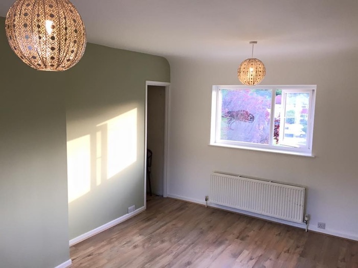 Plasterer Colchester, Plastering Colchester,<br />
 Profile Photos of Buxton plastering 54 Whickham rd - Photo 5 of 22