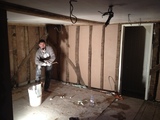 Heritage plasterer, Plastering Colchester, Essex, Suffolk, 1 Buxton plastering 54 Whickham rd 