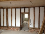 Heritage plasterer, Plastering Colchester, Essex, Suffolk,3 Buxton plastering 54 Whickham rd 
