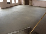 Floor Screeding Colchester Buxton plastering 54 Whickham rd 