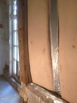 Heritage plasterer, Plastering Colchester, Essex, Suffolk, 9 Buxton plastering 54 Whickham rd 