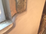 Heritage plasterer, Plastering Colchester, Essex, Suffolk, 10 Buxton plastering 54 Whickham rd 