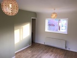 Plasterer Colchester, Plastering Colchester,
, Buxton plastering, Colchester