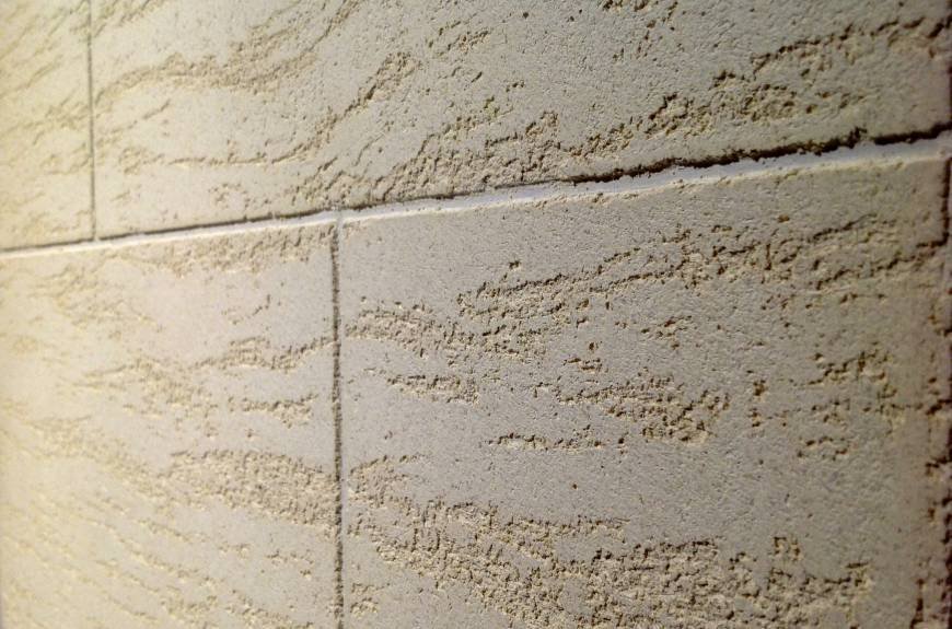  Pricelists of Buxton plastering 54 Whickham rd - Photo 1 of 1