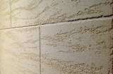 Menus & Prices, Buxton plastering, Colchester
