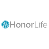 Honor Life, Vista