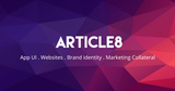 Article8, Mumbai
