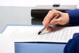 I print fictive document and if may be readable all names are fictive., Attorney Amy Moore, Mt. Vernon
