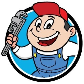  Profile Photos of Window Repair Pro Guys 142 South Linden Street - Photo 1 of 1