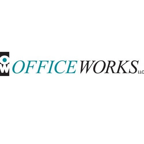  Profile Photos of Office Works LLC 6739 Baum Drive - Photo 1 of 4