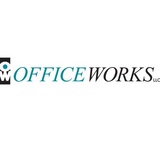 Office Works LLC, Knoxville