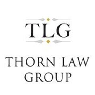  Profile Photos of Thorn Law Group 1765 Greensboro Station Place, 9th Floor - Photo 1 of 1