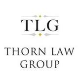 Thorn Law Group, McLean