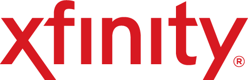  Profile Photos of XFINITY Store by Comcast 357 Warren Ave - Photo 2 of 4
