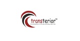 Transterior Interio, Kolkata