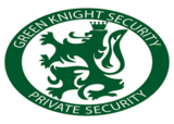 Green Knight Security, Torrance