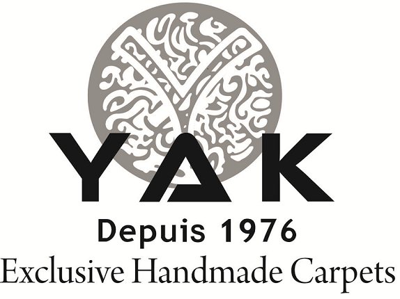  Profile Photos of Yak Carpet 53 Ring Road Lajpat Nagar III, Near Haldiram, New Delhi, Delhi 110024 - Photo 1 of 1