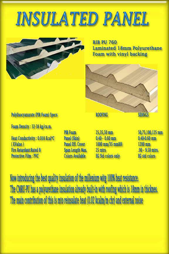  New Album of FAIRVIEW ROOFING DISTRIBUTION INC. Unit 2 Lenjul Bldg. Commonwealth Avenue. - Photo 4 of 8