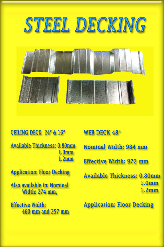  New Album of FAIRVIEW ROOFING DISTRIBUTION INC. Unit 2 Lenjul Bldg. Commonwealth Avenue. - Photo 6 of 8