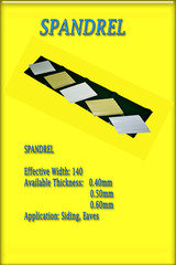 FAIRVIEW ROOFING DISTRIBUTION INC., Quezon City
