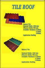 FAIRVIEW ROOFING DISTRIBUTION INC., Quezon City