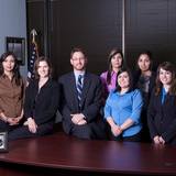 Davis & Associates, Dallas