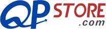  Profile Photos of UK QPStore Ltd Wantz Road - Photo 1 of 1