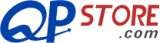 UK QPStore Ltd, Dagenham