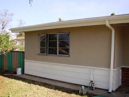  Pelican Replacement Windows of Pelican Replacement Windows 2210 La Mirada Dr - Photo 4 of 6