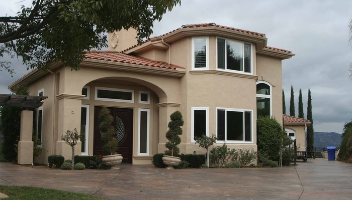  Pelican Replacement Windows of Pelican Replacement Windows 2210 La Mirada Dr - Photo 5 of 6