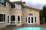  Pelican Replacement Windows 2210 La Mirada Dr 