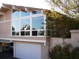 Pelican Replacement Windows, Vista