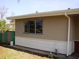 Pelican Replacement Windows, Vista