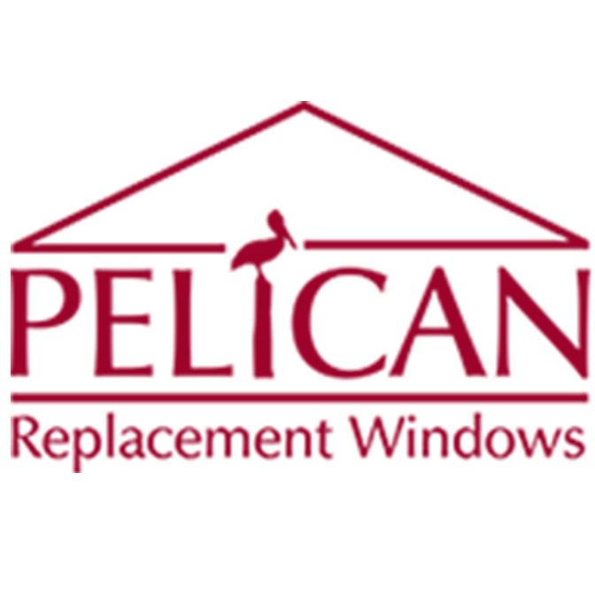  Profile Photos of Pelican Replacement Windows 2210 La Mirada Dr - Photo 1 of 1