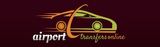 Airport Transfers Company, Canary Wharf