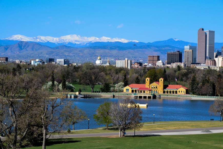  Pricelists of DARCY TRUPPO, REALTOR - Brokers Guild Cherry Creek, Ltd. 7995 E. Hampden Ave #101 - Photo 7 of 10