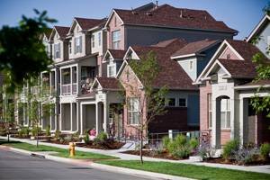  Pricelists of DARCY TRUPPO, REALTOR - Brokers Guild Cherry Creek, Ltd. 7995 E. Hampden Ave #101 - Photo 6 of 10