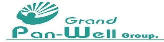  Profile Photos of GRAND PAN-WELL International Co., Ltd 9F/1, 95, NANKING EAST ROAD, SEC 4 - Photo 1 of 1