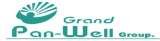GRAND PAN-WELL International Co., Ltd, SONGSHAN DISTRICT